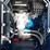 2026-zjz-zjz-380-skid-steer-loader-image-15