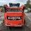 2016-kubota-ssv75-image-5