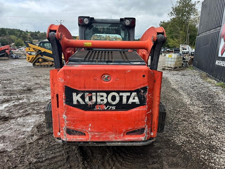 2016-kubota-ssv75-image-5