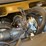2015-caterpillar-cb66b-image-64