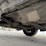 2019-jeep-cherokee-image-29
