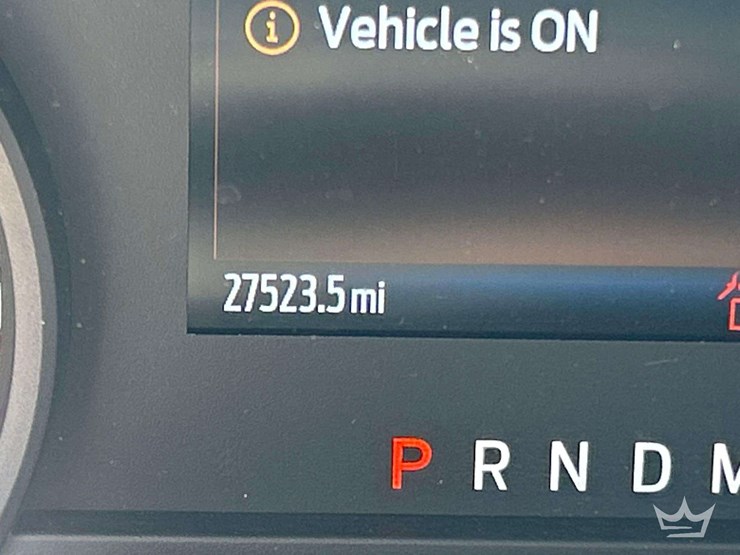 2022-ford-f150-image-6
