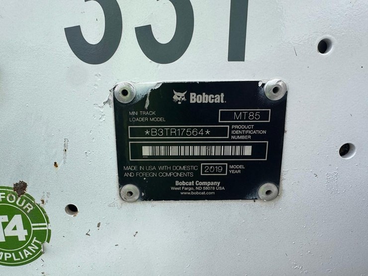 2019-bobcat-mt85-image-24