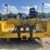 #2491-•-entire-chip-seal-machine-image-8