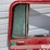 1984-kenworth-driver-side-bottom-latch-handle-door-image-17