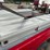 2001-ford-f350-image-19