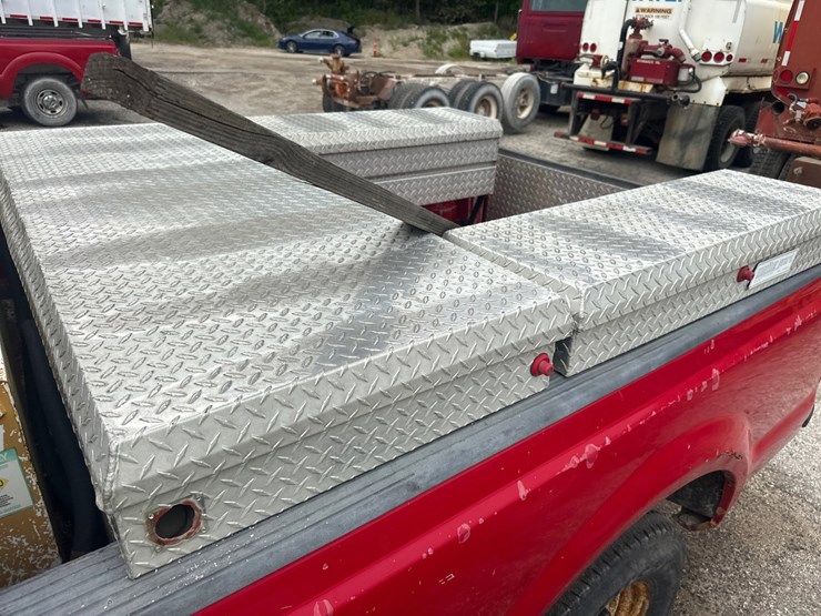 2001-ford-f350-image-19