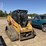 caterpillar-279c-image-2