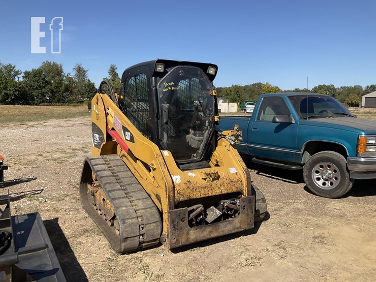 caterpillar-279c-image-2