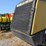 1996-caterpillar-ch75c-image-2