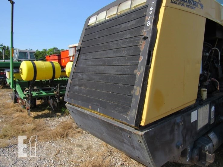 1996-caterpillar-ch75c-image-2