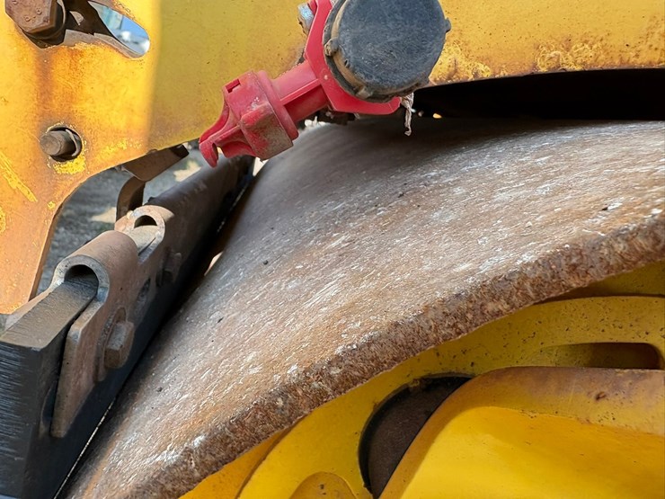 2012-bomag-bw120ad-4-image-51