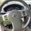 2016-nissan-frontier-image-7
