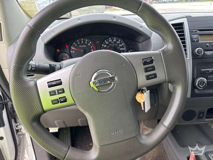 2016-nissan-frontier-image-7