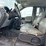 2006-ford-f150-image-11