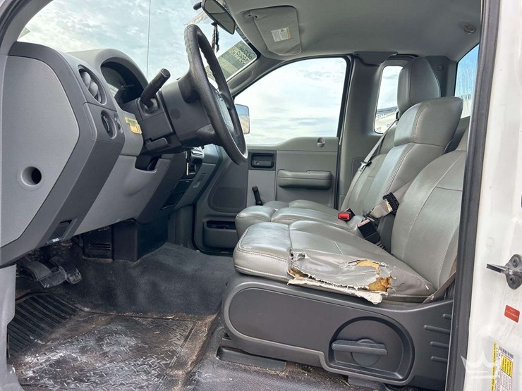 2006-ford-f150-image-11