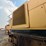caterpillar-pr-450-image-28
