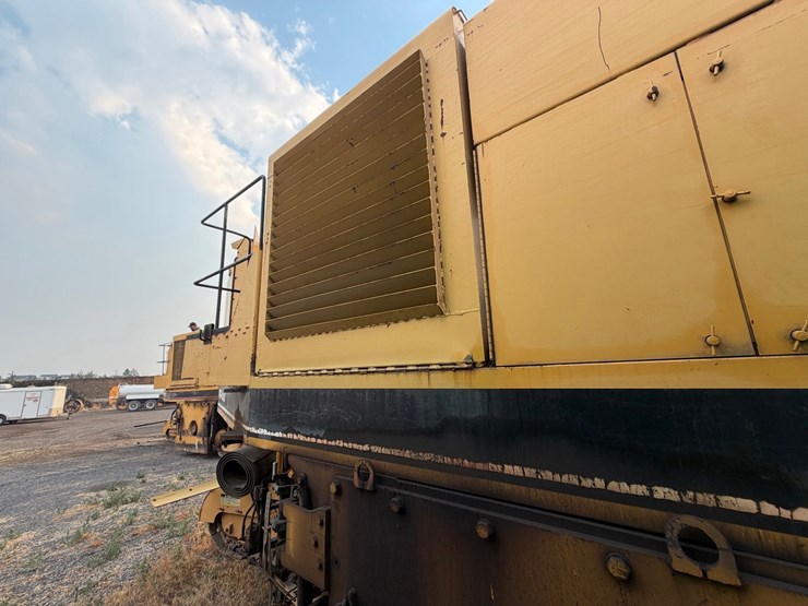 caterpillar-pr-450-image-28