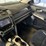 2014-toyota-camry-sdn-image-25
