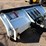 2013-ford-f350-image-28