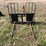 #1616-•-skid-steer-mount-bail-speer-image-2