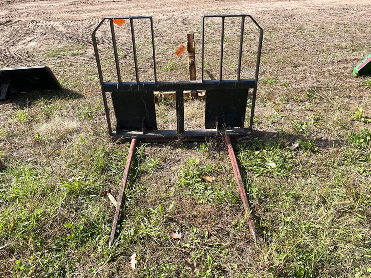 #1616-•-skid-steer-mount-bail-speer-image-2