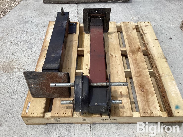 innovation-c190900-unused-landing-gear-image-8