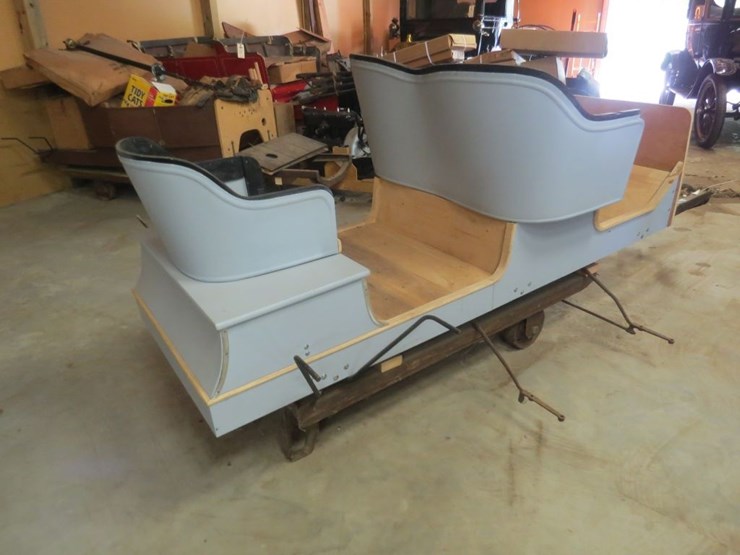 ford-model-t-image-2