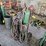 #8786-•-oxygen/acetylene-torch-cart-image-1