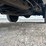 2012-ford-f150-image-20