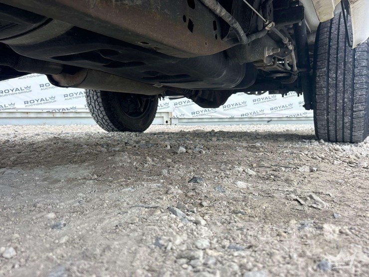 2012-ford-f150-image-20