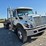 #25286-•-2021-international-hv607-truck-image-31
