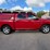 2012-dodge-1500-image-6