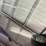 2019-ford-f450-image-25