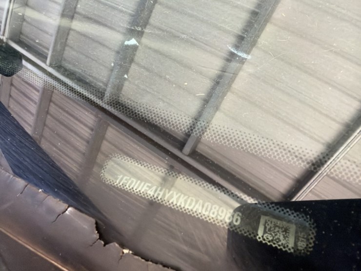2019-ford-f450-image-25