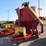355-new-holland-355-image-1
