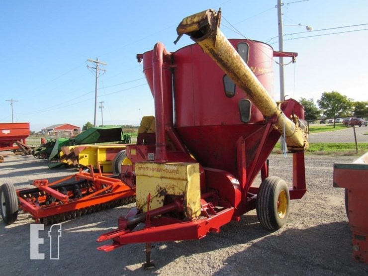 355-new-holland-355-image-1