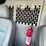 2017-ford-transit-image-19