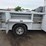 2017-ford-f250-image-25