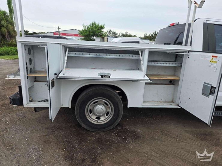 2017-ford-f250-image-25
