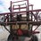 hardi-tr1000-image-13