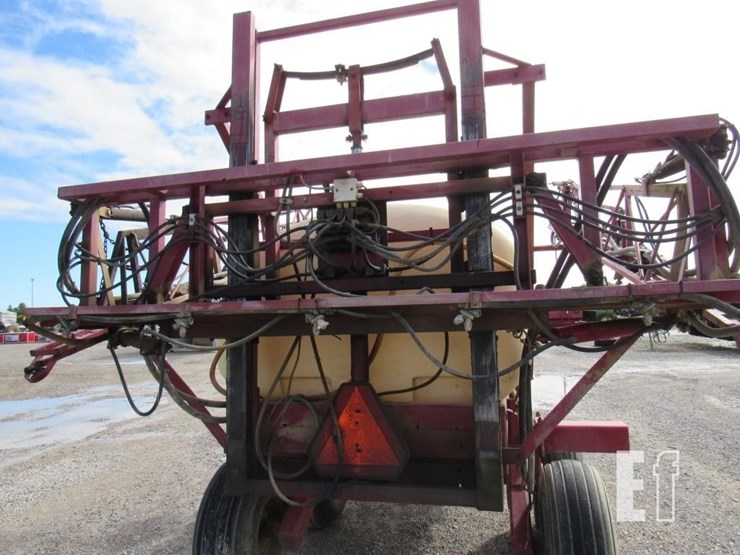 hardi-tr1000-image-13