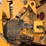caterpillar-pr-450-image-38