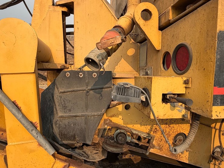 caterpillar-pr-450-image-38