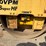 #2410-•-2015-sakia-sw880-double-drum-smooth-roller-compactor-image-67