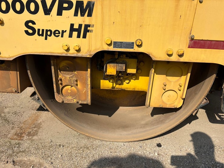#2410-•-2015-sakia-sw880-double-drum-smooth-roller-compactor-image-67