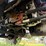 2005-mack-cv716-ox-bodies-17/19yd.-t/a-dump-truck-image-45