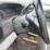 2004-ford-f250-image-12