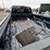 2009-chevrolet-2500-image-17