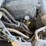 2019-chevrolet-2500hd-image-14